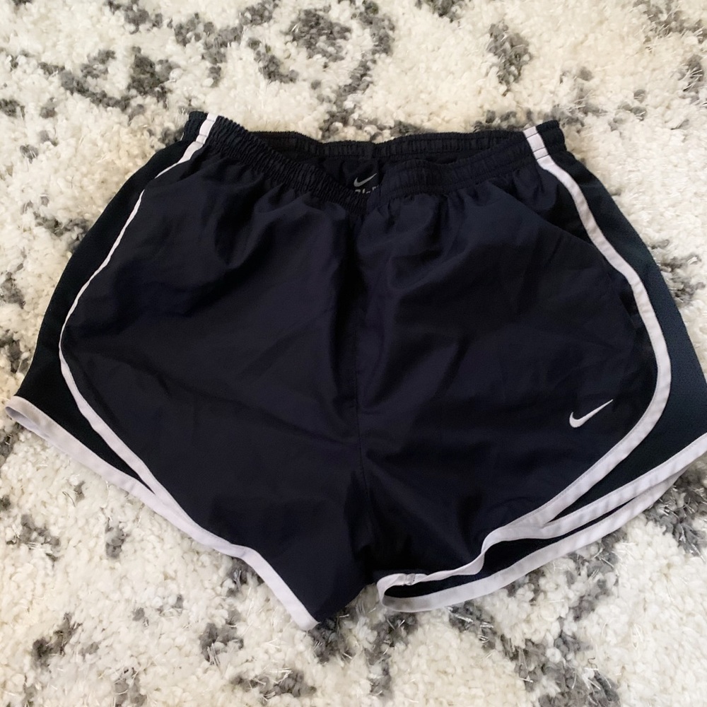 Nike Dri-Fit Shorts